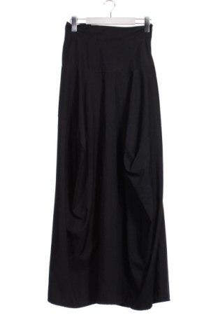 Fustă Unbranded, Mărime S, Culoare Albastru, Preț 62,56 Lei