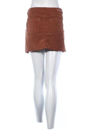 Rock Unbranded, Größe XL, Farbe Braun, Preis 12,99 €