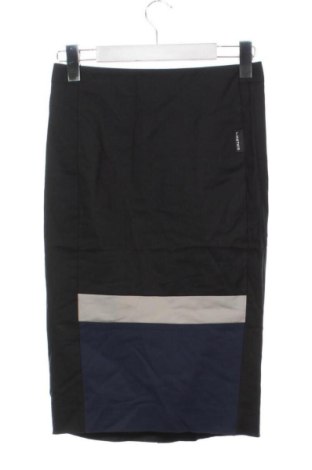 Sukně Unbranded, Velikost S, Barva Černá, Cena  349,00 Kč