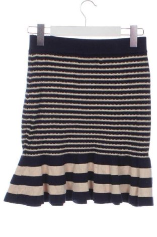 Sukňa Unbranded, Veľkosť XS, Farba Viacfarebná, Cena  11,95 €