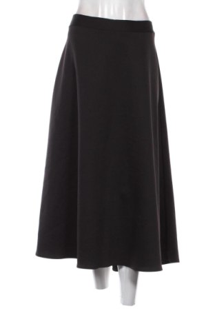 Spódnica Unbranded, Rozmiar XL, Kolor Czarny, Cena 61,99 zł