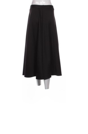 Spódnica Unbranded, Rozmiar XL, Kolor Czarny, Cena 61,99 zł