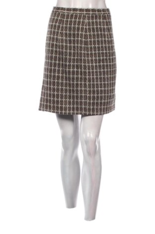 Fustă Unbranded, Mărime S, Culoare Multicolor, Preț 51,00 Lei