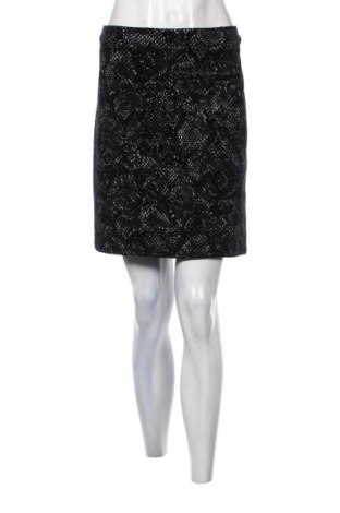 Fustă Unbranded, Mărime XL, Culoare Multicolor, Preț 96,24 Lei