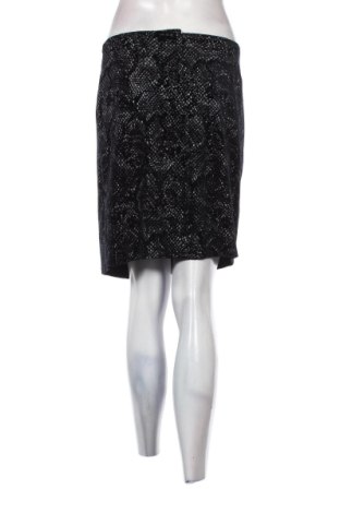 Fustă Unbranded, Mărime XL, Culoare Multicolor, Preț 96,24 Lei