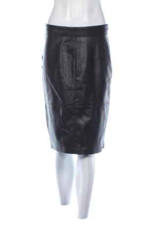 Fustă Unbranded, Mărime M, Culoare Negru, Preț 31,99 Lei, #136395710