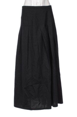 Fustă Unbranded, Mărime M, Culoare Negru, Preț 113,96 Lei