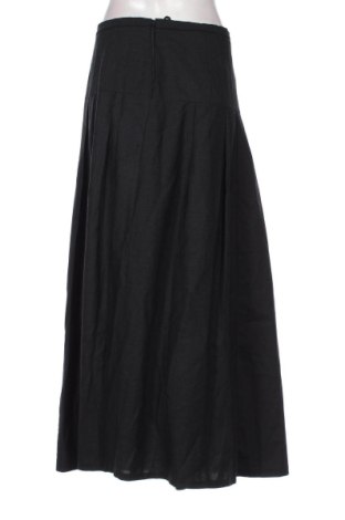 Fustă Unbranded, Mărime M, Culoare Negru, Preț 113,96 Lei