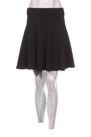 Spódnica Unbranded, Rozmiar S, Kolor Czarny, Cena 34,99 zł, #136396153