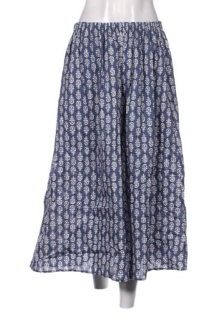Rock Unbranded, Größe L, Farbe Mehrfarbig, Preis 15,99 €