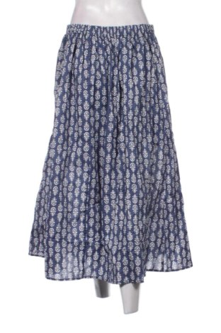 Rock Unbranded, Größe L, Farbe Mehrfarbig, Preis 15,99 €
