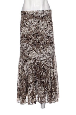 Rock Unbranded, Größe XL, Farbe Mehrfarbig, Preis € 14,99, #136397542