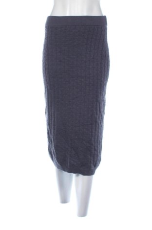 Rock Unbranded, Größe S, Farbe Grau, Preis 23,99 €