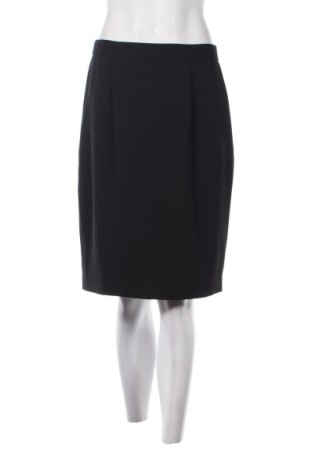 Φούστα Unbranded, Μέγεθος M, Χρώμα Μαύρο, Τιμή 11,99 €