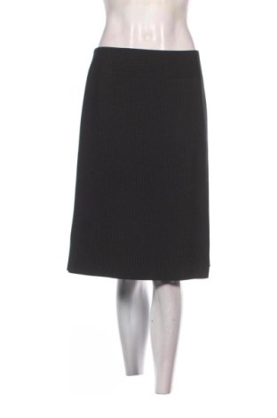 Rock Unbranded, Größe L, Farbe Mehrfarbig, Preis 12,99 €