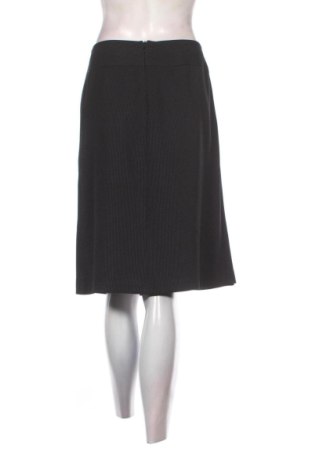 Rock Unbranded, Größe L, Farbe Mehrfarbig, Preis 12,99 €