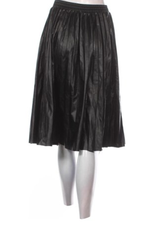 Φούστα Unbranded, Μέγεθος M, Χρώμα Μαύρο, Τιμή 14,99 €
