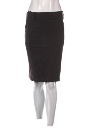 Fustă Unbranded, Mărime M, Culoare Negru, Preț 51,00 Lei