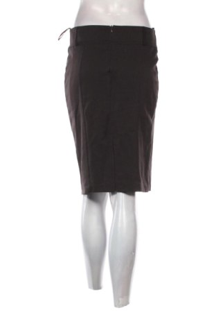 Fustă Unbranded, Mărime M, Culoare Negru, Preț 51,00 Lei