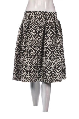 Rock Unbranded, Größe L, Farbe Mehrfarbig, Preis 11,70 €, #136402562