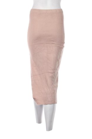 Rock Unbranded, Größe M, Farbe Beige, Preis € 24,99
