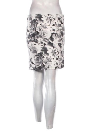 Fustă Unbranded, Mărime M, Culoare Multicolor, Preț 51,00 Lei
