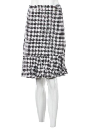 Sukně Unbranded, Velikost XXL, Barva Vícebarevné, Cena  269,00 Kč, #136405409