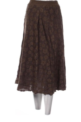 Φούστα Unbranded, Μέγεθος M, Χρώμα Πολύχρωμο, Τιμή 14,99 €