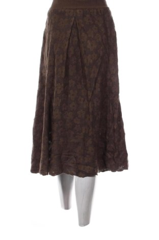 Φούστα Unbranded, Μέγεθος M, Χρώμα Πολύχρωμο, Τιμή 14,99 €