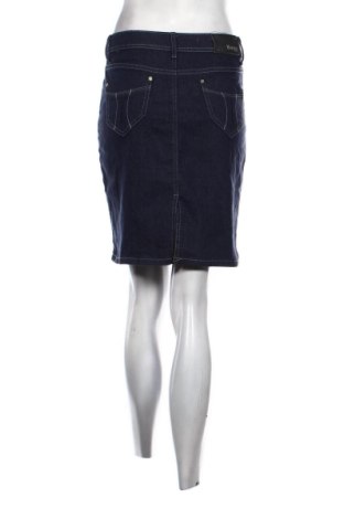 Пола Unbranded, Размер S, Цвят Син, Цена 15,33 €