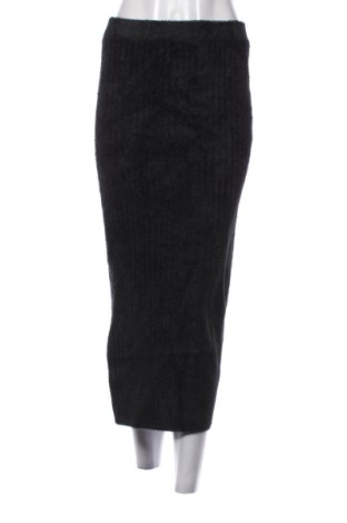 Fustă Unbranded, Mărime S, Culoare Negru, Preț 72,99 Lei