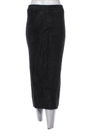 Fustă Unbranded, Mărime S, Culoare Negru, Preț 72,99 Lei