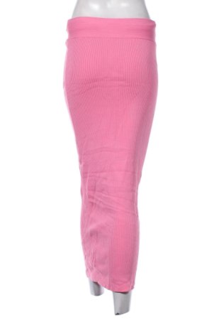 Φούστα Unbranded, Μέγεθος S, Χρώμα Ρόζ , Τιμή 14,99 €