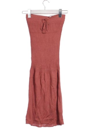 Rock Unbranded, Größe S, Farbe Rosa, Preis 15,99 €