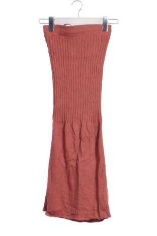 Rock Unbranded, Größe S, Farbe Rosa, Preis 15,99 €