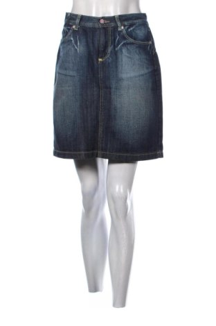 Φούστα Unbranded, Μέγεθος M, Χρώμα Μπλέ, Τιμή 17,99 €