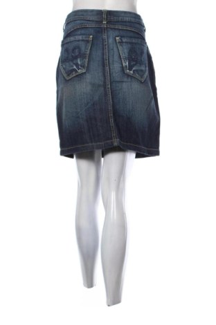 Φούστα Unbranded, Μέγεθος M, Χρώμα Μπλέ, Τιμή 17,99 €