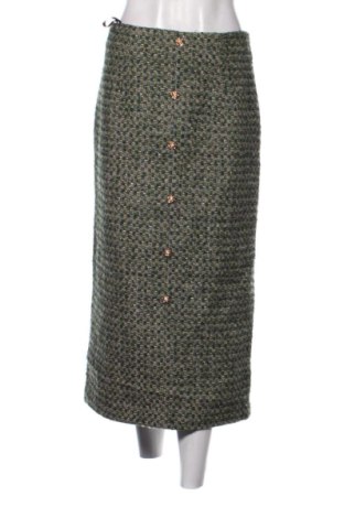 Fustă Unbranded, Mărime S, Culoare Multicolor, Preț 56,99 Lei, #136407305