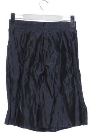 Fustă Unbranded, Mărime XS, Culoare Albastru, Preț 83,00 Lei