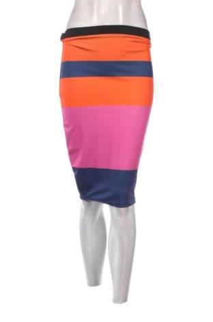 Fustă Unbranded, Mărime S, Culoare Multicolor, Preț 51,00 Lei