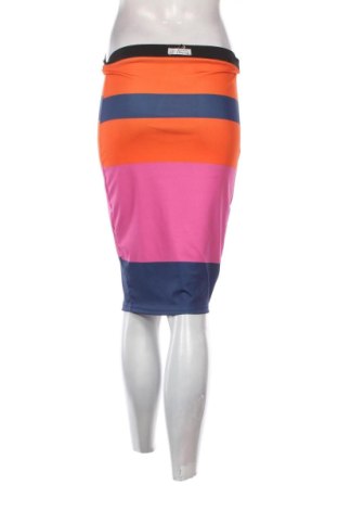 Fustă Unbranded, Mărime S, Culoare Multicolor, Preț 51,00 Lei