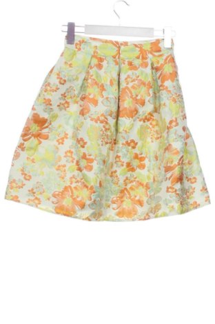 Fustă Unbranded, Mărime XXS, Culoare Multicolor, Preț 51,00 Lei