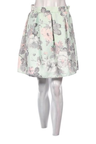 Fustă Unbranded, Mărime S, Culoare Multicolor, Preț 51,00 Lei