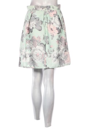 Fustă Unbranded, Mărime S, Culoare Multicolor, Preț 51,00 Lei