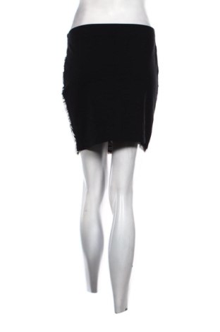 Rock Unbranded, Größe M, Farbe Mehrfarbig, Preis 12,99 €