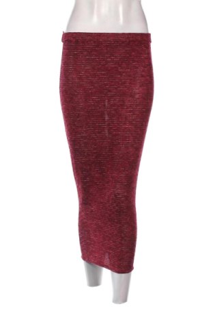 Fustă Unbranded, Mărime L, Culoare Multicolor, Preț 96,00 Lei