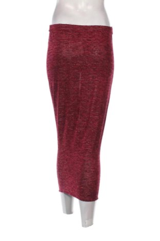 Fustă Unbranded, Mărime L, Culoare Multicolor, Preț 96,00 Lei