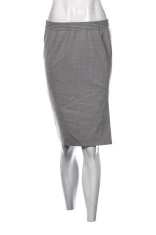 Szoknya Unbranded, Méret S, Szín Szürke, Ár 4 949 Ft