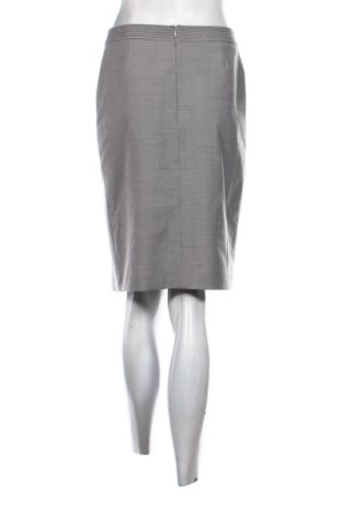 Szoknya Unbranded, Méret S, Szín Szürke, Ár 4 949 Ft
