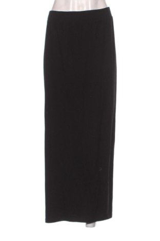 Пола Unbranded, Размер 3XL, Цвят Черен, Цена 17,00 €